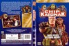 Chip katonák DVD borító FRONT Letöltése