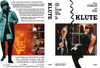 Klute (Old Dzsordzsi) DVD borító FRONT Letöltése
