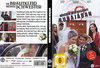 Nõvérem menyasszonyi ruhájában (hthlr) DVD borító FRONT Letöltése