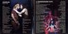 Aida - Musical az örök szerelemrõl (booklet) DVD borító CD1 label Letöltése