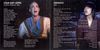 Aida - Musical az örök szerelemrõl (booklet) DVD borító INSIDE Letöltése