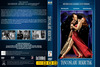 Táncoslábú rekruták (Tiprodó22) DVD borító FRONT Letöltése