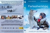 Farkasbarátság (stigmata) DVD borító FRONT Letöltése