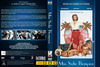 Miss Sadie Thompson (Tiprodó22) DVD borító FRONT Letöltése