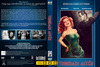 Trinidadi affér (Tiprodó22) DVD borító FRONT Letöltése