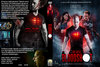 Bloodshot (hthlr) DVD borító FRONT Letöltése