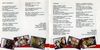 Zimmer Feri (filmzene) DVD borító CD3 label Letöltése