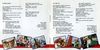 Zimmer Feri (filmzene) DVD borító CD4 label Letöltése