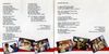 Zimmer Feri (filmzene) DVD borító INSIDE Letöltése