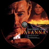 Havanna (Old Dzsordzsi) DVD borító CD1 label Letöltése