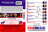 Újraszámlálás (hthlr) DVD borító FRONT Letöltése