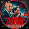 Trauma Center (taxi18) DVD borító CD3 label Letöltése
