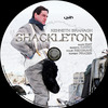 Shackleton (Old Dzsordzsi) DVD borító CD2 label Letöltése