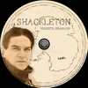 Shackleton (Old Dzsordzsi) DVD borító CD3 label Letöltése