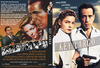 Key Largo (Old Dzsordzsi) DVD borító FRONT Letöltése