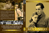 Key Largo v2 (Old Dzsordzsi) DVD borító FRONT Letöltése