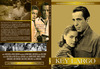 Key Largo v2 (Old Dzsordzsi) DVD borító FRONT slim Letöltése