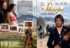 Sharpe - Indiai küldetés (Old Dzsordzsi) DVD borító FRONT Letöltése