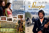 Sharpe - Indiai küldetés (Old Dzsordzsi) DVD borító FRONT slim Letöltése
