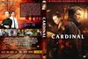 Cardinal 3. évad (Aldo) DVD borító FRONT Letöltése