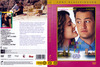 Bolond szél fúj (Sony klasszikusok 16.) DVD borító FRONT Letöltése