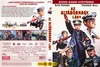 Az altábornagy lány (Lacus71) DVD borító FRONT Letöltése