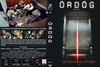 Ördög (2010) (hthlr) DVD borító FRONT Letöltése