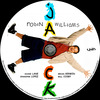 Jack (Old Dzsordzsi) DVD borító CD1 label Letöltése
