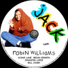 Jack (Old Dzsordzsi) DVD borító CD3 label Letöltése