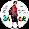 Jack (Old Dzsordzsi) DVD borító CD4 label Letöltése