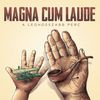Magna Cum Laude - A leghosszabb perc DVD borító FRONT slim Letöltése