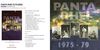 Panta Rhei - 75-79 DVD borító FRONT Letöltése