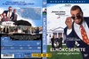 Elnökcsemete (Lacus71) DVD borító FRONT Letöltése