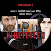 Hihetetlen (2010) (Old Dzsodzsi) DVD borító CD1 label Letöltése