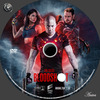 Bloodshot (aniva) DVD borító CD1 label Letöltése