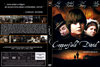 Copperfield Dávid (2000) (hthlr) DVD borító FRONT Letöltése