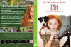 Lili, az állatok megmentõje (hthlr) DVD borító FRONT Letöltése