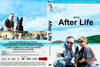 After Life 2. évad (Aldo) DVD borító FRONT Letöltése