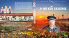 A mi kis falunk 4. évad (Aldo) DVD borító FRONT Letöltése