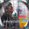 Elfelejtett idõ (kepike) DVD borító CD1 label Letöltése