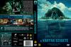 A vágyak szigete (Kuli) DVD borító FRONT Letöltése