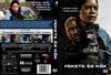 Fekete és kék (Kuli) DVD borító FRONT Letöltése
