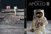 Apollo 11 (hthlr) DVD borító FRONT Letöltése