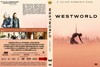 Westworld 3. évad (Aldo) DVD borító FRONT Letöltése