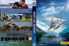 Taníts meg repülni! (hthlr) DVD borító FRONT Letöltése