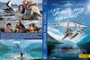 Taníts meg repülni! v2 (hthlr) DVD borító FRONT Letöltése