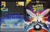 Pokémon 2. - Bízz az erõben! DVD borító FRONT Letöltése