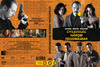 Gyilkosság három felvonásban (Tiprodó22) DVD borító FRONT Letöltése