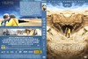 Sötétség 3. évad v2 (Aldo) DVD borító FRONT Letöltése