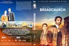 Broadchurch - 3. évad v2 (Aldo) DVD borító FRONT Letöltése